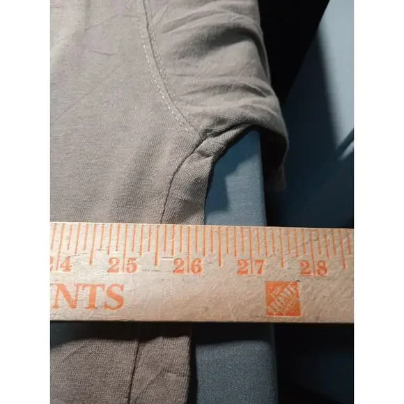 Blues And Brews T Shirt Men's Size XXL - Picture 6 of 7